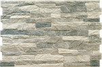 AITANA JET GRIS 33x50 cm