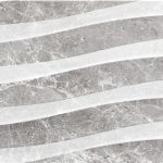 ALBURY MIX COLD BRILLO 33,3x100 cm