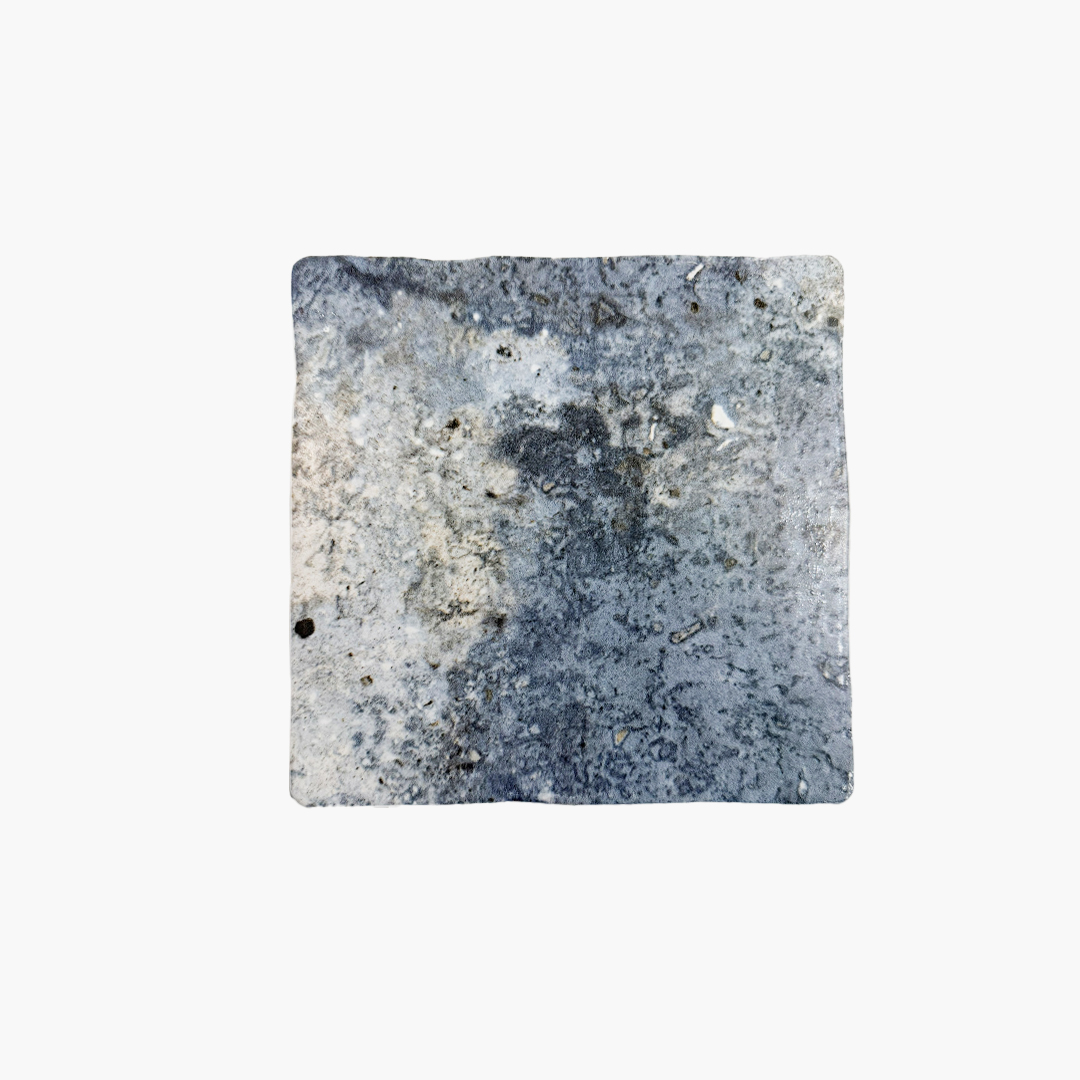 Alfares Ballen 20x20 ALFARES BALLEN 20x20 cm - Slika 1
