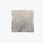 ALFARES 20 BREDA 20X20 cm