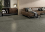 BRERA ARENA rect. 60x60 cm - Slika 3