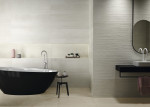 WIND 60 BEIGE rect. 30x60 cm - Slika 2