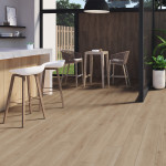 VERSAT NATURAL rect. 30x150 cm - Slika 2
