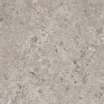 BIERZO GRIS SEDA rect. 60x120 cm