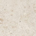 BIERZO MARFIL SEDA rect. 60x120 cm