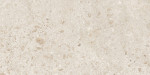 BIERZO MARFIL SEDA rect. 60x120 cm
