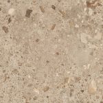 BIERZO MOKA SEDA rect. 60x120 cm