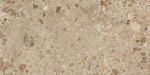 BIERZO MOKA SEDA rect. 60x120 cm