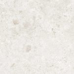 BIERZO PERLA SEDA rect. 60x120 cm