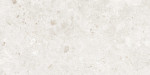 BIERZO PERLA SEDA rect. 60x120 cm