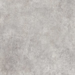 BRERA CEMENTO rect. 60x60 cm
