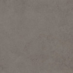 BRERA TAUPE rect. 60x60 cm