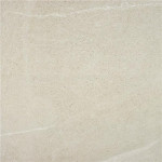 BELLEVUE IVORY rect. 60x60 cm