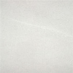 BELLEVUE WHITE rect. 60x60 cm