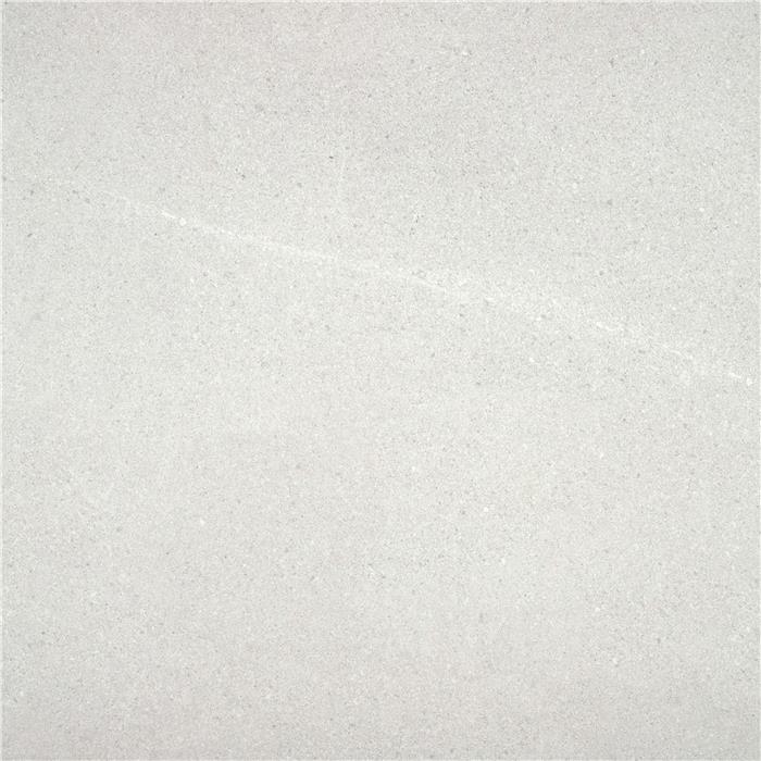 Bellevue-white-60x60-1.jpg BELLEVUE WHITE rect. 60x60 cm - Slika 1