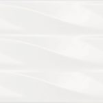 BRISA BLANCO 25x75 cm