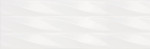 BRISA BLANCO 25x75 cm
