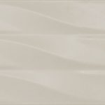 BRISA GRIS 25x75 cm