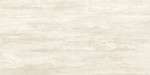 CAPITOLIO VEINE BONE rect. 60x120 cm