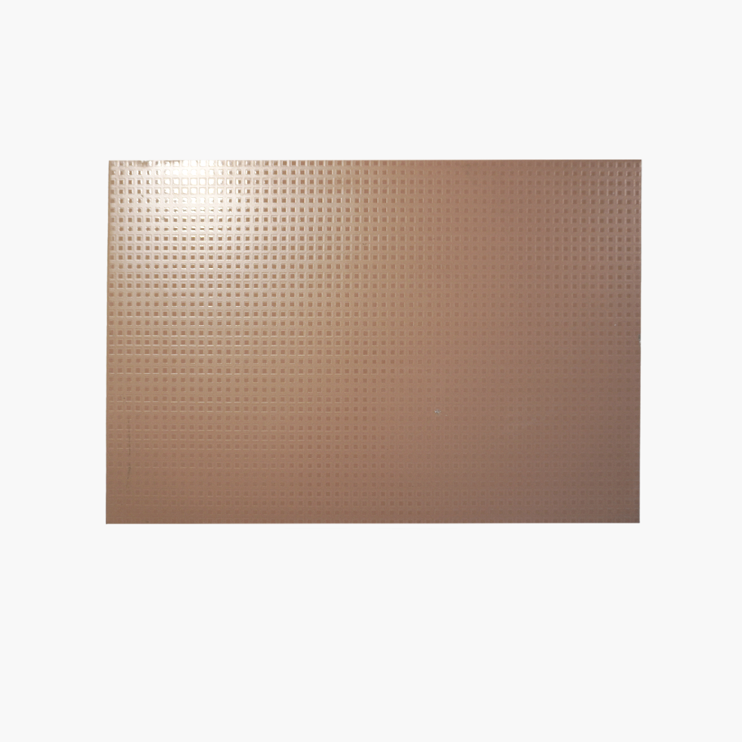 CARBIE_MARRON_30X45 CARIBE MARRON 30x45 cm - Slika 1
