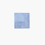 CROMA AZUL 10x10 cm