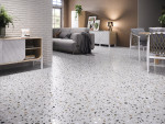 PADUA GRIS rect. 59x59 cm - Slika 2