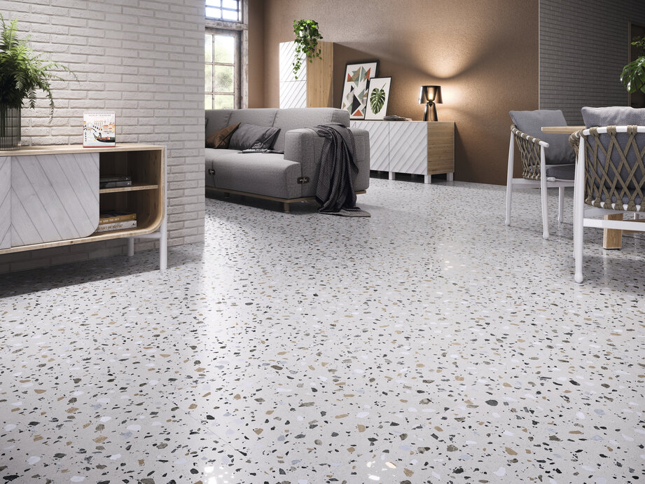 PADUA GRIS rect. 59x59 cm - Slika 2