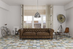 RIALTO MIX 60x60 cm - Slika 2