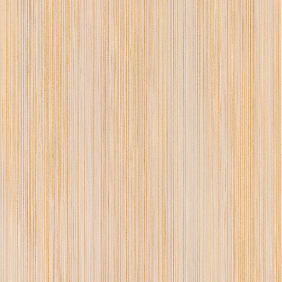 Chelsea-salmon.jpg CHELSEA SALMON 30x30 cm - Slika 1
