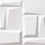DICE rect. 31,5x100 cm