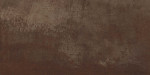 DISTRITO CORTEN rect. 60x120 cm