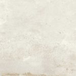 DISTRITO MARFIL rect. 60x120 cm