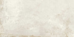 DISTRITO MARFIL rect. 60x120 cm - Slika 2