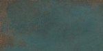 DISTRITO ZINC rect. 60x120 cm