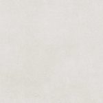 DOMUS BLANCO rect. 60x120 cm