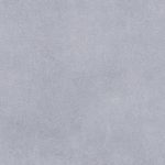 DOMUS GRIS rect. 60x120 cm