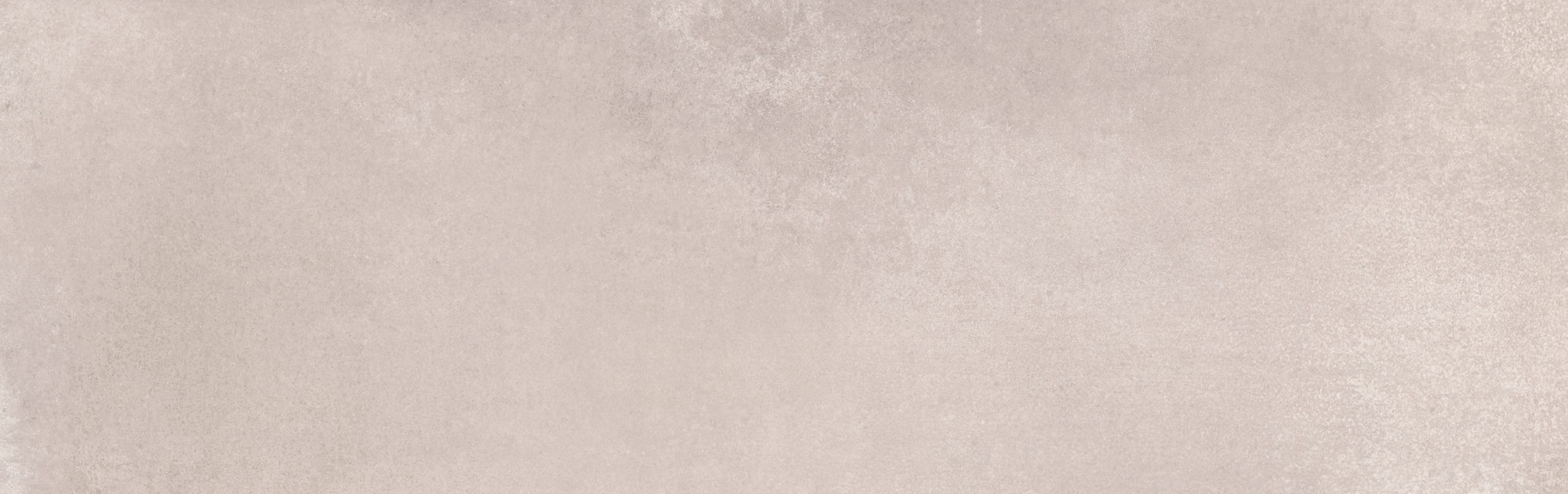 GALA-GRIS-PZA3-scaled-1.jpg GALA GRIS rect. 31,5x100 cm - Slika 1