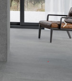 GRAVEL GREY rect. 60x60 cm - Slika 3