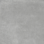 GRAVEL GREY rect. 60x60 cm