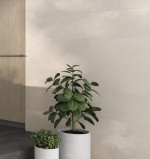GRAVITY GOLD  20x60 cm - Slika 2