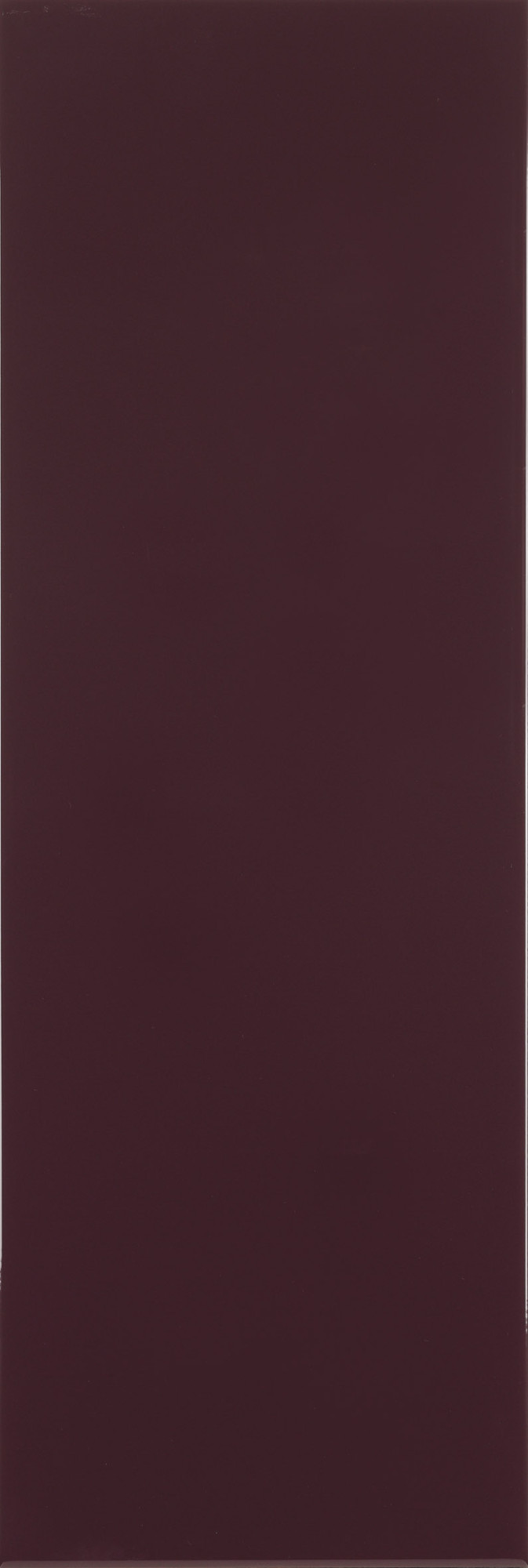 Galaxy-amatista-20x60-1.jpg GALAXY AMATISTA 20x60 cm - Slika 1