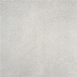 HOMESTONE GREY rect. 60x60 cm
