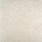 HOMESTONE SAND rect. 60x60 cm