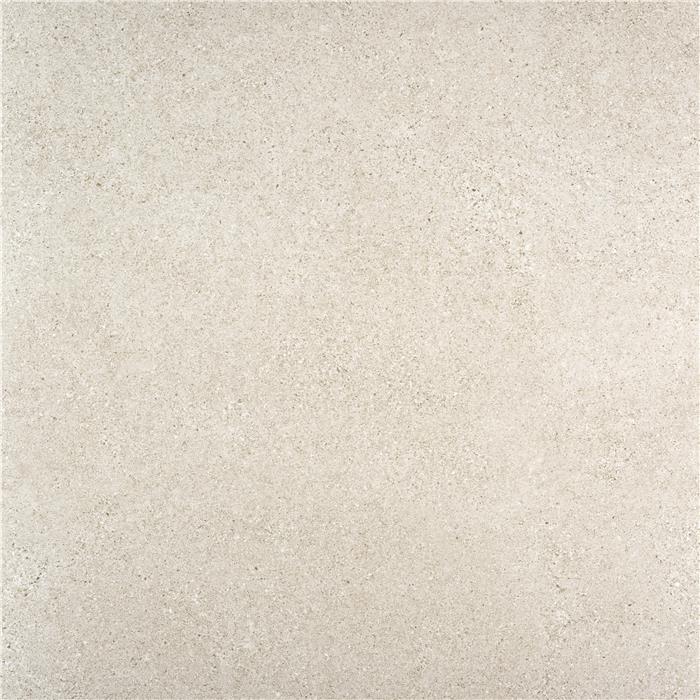 HOMESTONE-SAND.jpg HOMESTONE SAND rect. 60x60 cm - Slika 1