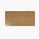 INDORE MARRON 25x50 cm