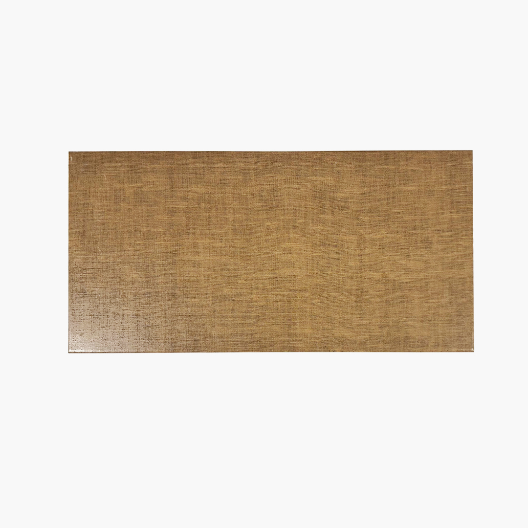 INDORE MARRON 25X50 INDORE MARRON 25x50 cm - Slika 1