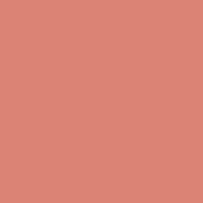 JOLLY-Coral.jpg JOLLY CORAL 30x30 cm - Slika 1