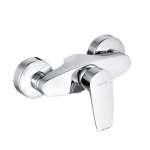 KLUDI PURE&SOLID MIJEŠALICA ZA TUŠ KADU