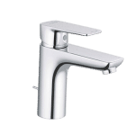 KLUDI PURE&STYLE MIJEŠALICA ZA UMIVAONIK POVIŠENA