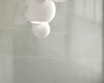 LE GIARE SAGE rect. 30X90 cm - Slika 2